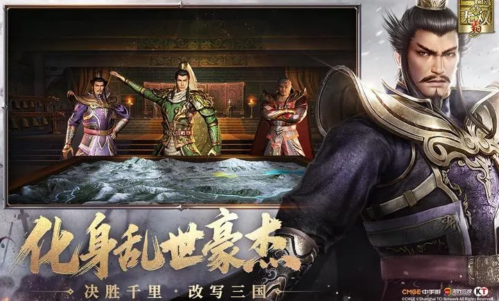 ��?������˫ ��(��������˫��Ϸ)��ͼ2