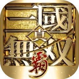 ��?������˫ ��(��������˫��Ϸ)v1.0.2 �ֻ���