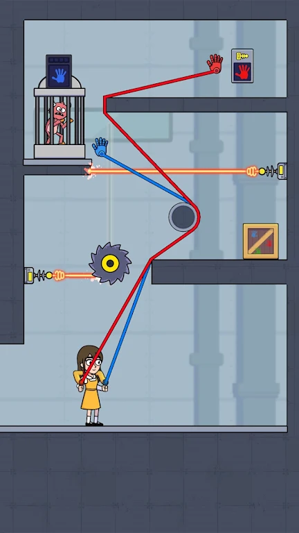 �Ҳ�����ɫ���������ֻ���v2.5.7 �ֻ����ͼ0