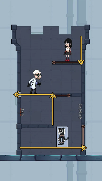 �Ҳ�����ɫ���������ֻ���v2.5.7 �ֻ����ͼ3