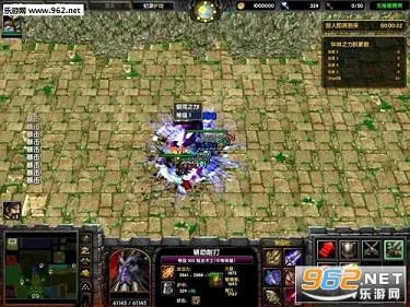 �����ֻ�����v1.08 ��׿���ͼ0