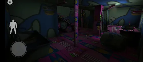 ����׶�԰8����ħv1.0 �ֻ����ͼ3