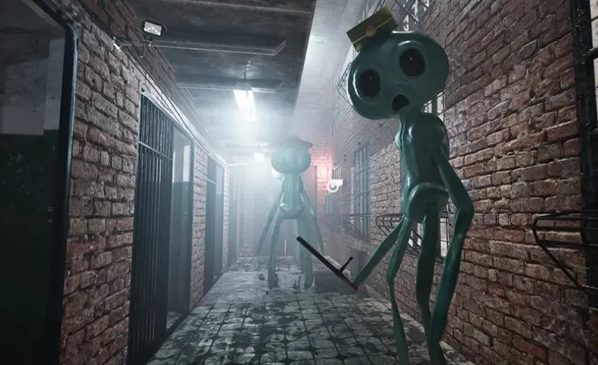 ����׶�԰8����ħ