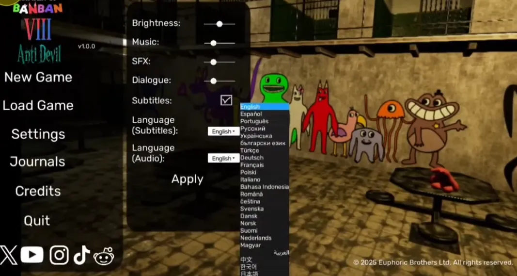 ����׶�԰8����ħ