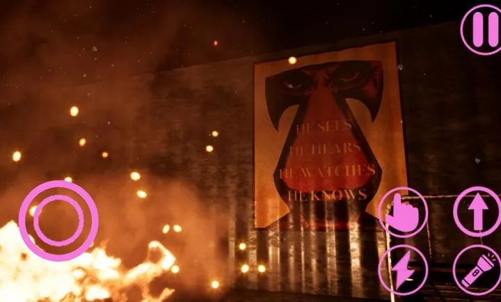 ����׶�԰8����ħv1.0 �ֻ����ͼ2