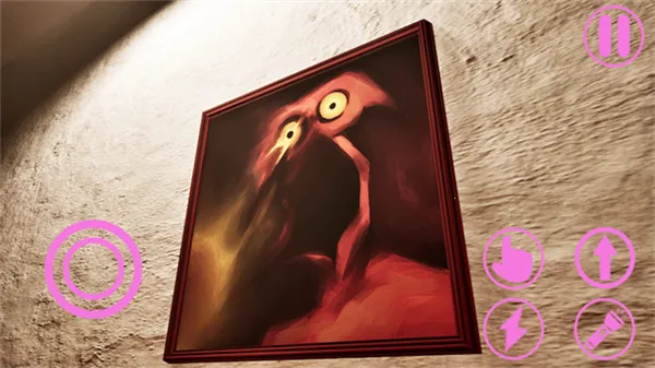 ����׶�԰8����ħv1.0 �ֻ����ͼ4