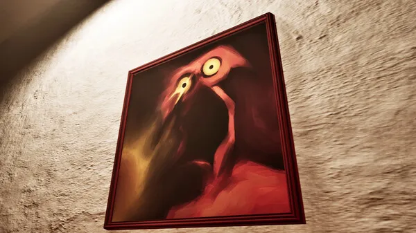 ����׶�԰8����ħv1.0 �ֻ����ͼ0