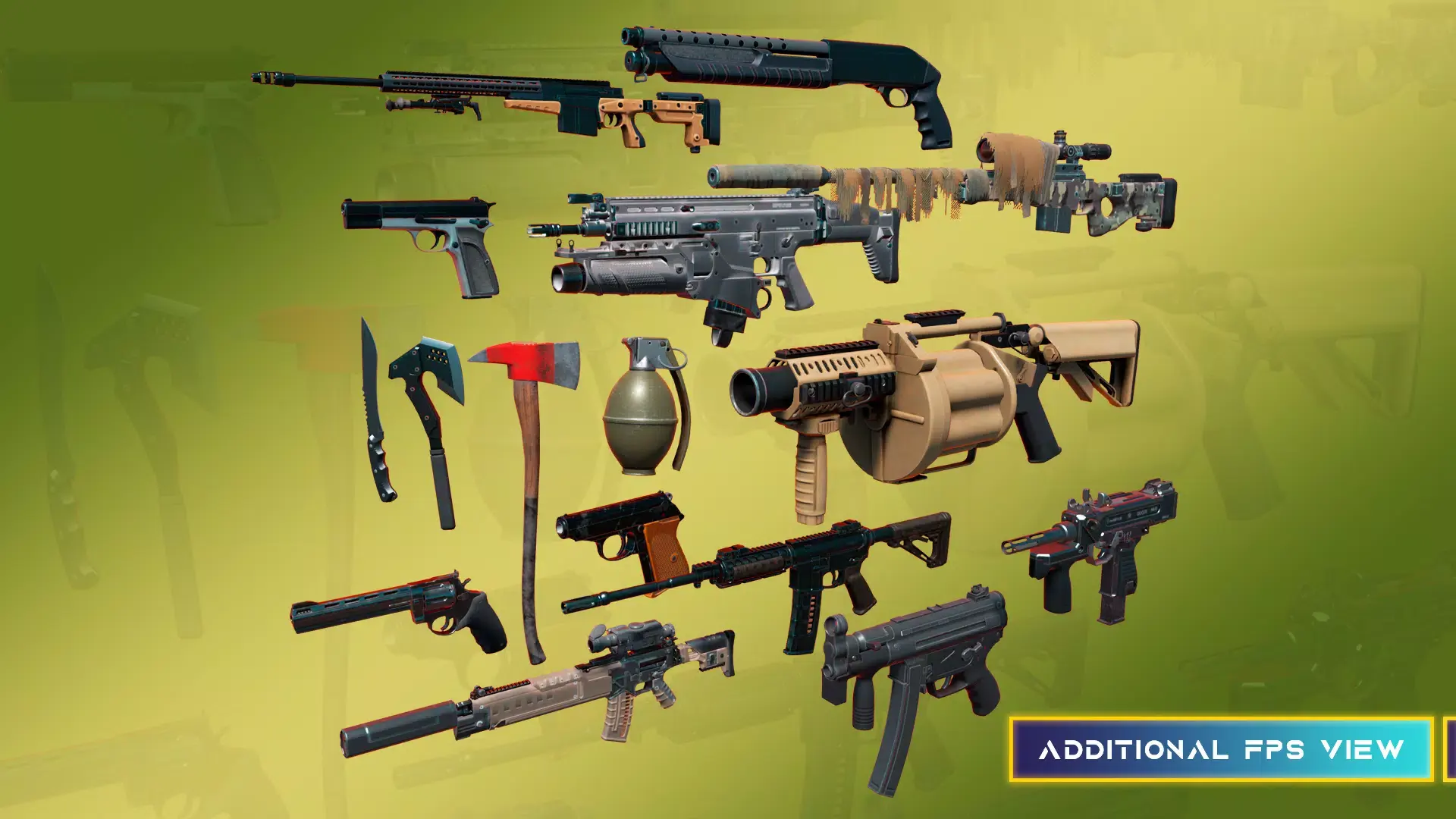 սȮС��(�����˳���Ϸ)v2.4 �ֻ����ͼ2