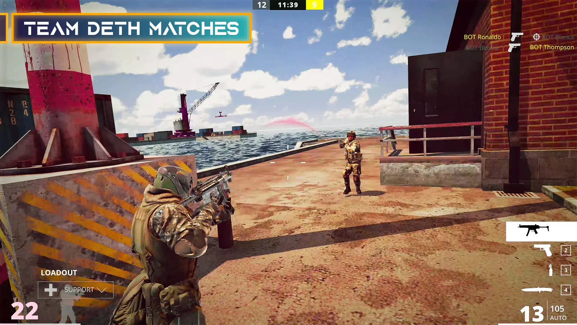 սȮС��(�����˳���Ϸ)v2.4 �ֻ����ͼ4