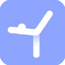 ÿ���٤����(�����٤����)v9.77.3.0 ��׿��