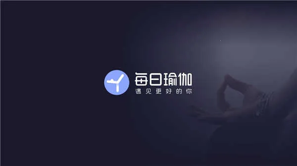 ÿ���٤����(�����٤����)v9.77.3.0 ��׿���ͼ2