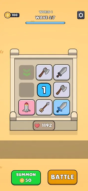 ��������(���ӷ���ս����Ϸ)v1.0 ��׿���ͼ0