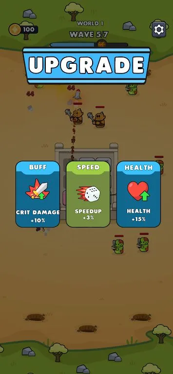 ��������(���ӷ���ս����Ϸ)v1.0 ��׿���ͼ2