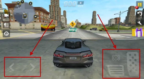 ����������ʻģ����