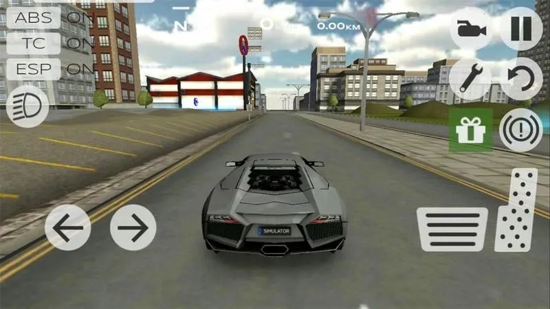 ����������ʻģ������ͼ3