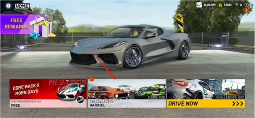 ����������ʻģ����