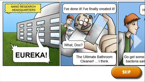 ��ζ����������ͼ4