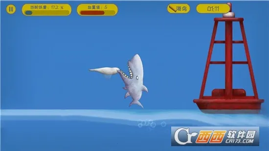 ��ζ����������ͼ0