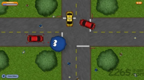 ��ζ����������ͼ1