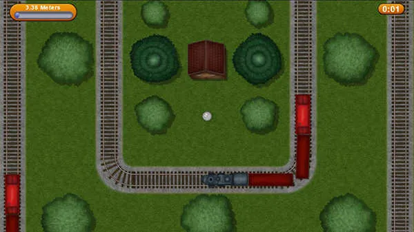 ��ζ����������ͼ3