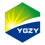 ������԰У������ƽ̨v4.2.7 ��׿��