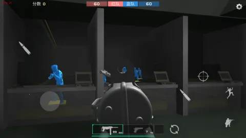 ǰ��ģ��ս�޹�������v7.3 ��׿���ͼ3