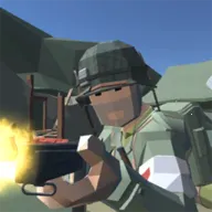 ǰ��ģ��ս�޹�������v7.3 ��׿��