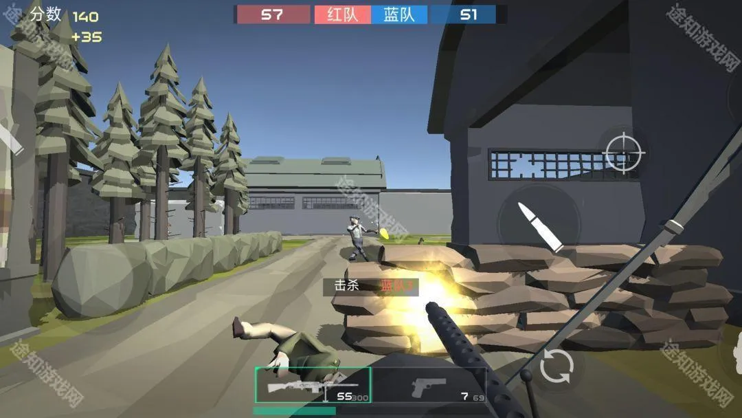 ǰ��ģ��ս�޹�������