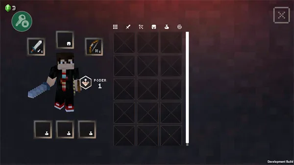 �ҵ�������³�2�ƽ�����ؽ�ͼ1