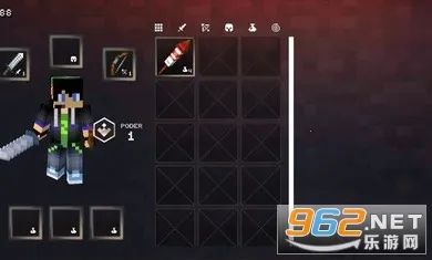 �ҵ�������³�2�ƽ�����ؽ�ͼ0