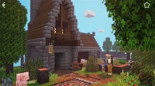 �ҵ�������³�2�ƽ�����ؽ�ͼ3