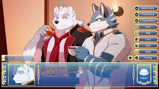 ��ʿѧԺ������apkv1.1.8��׿���ͼ2