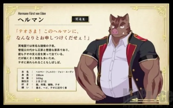 ��ʿѧԺ������apkv1.1.8��׿��