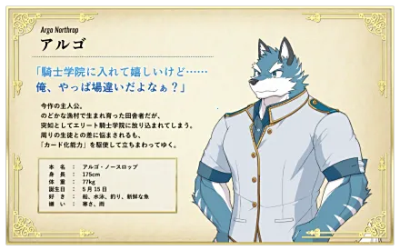 ��ʿѧԺ������apkv1.1.8��׿��