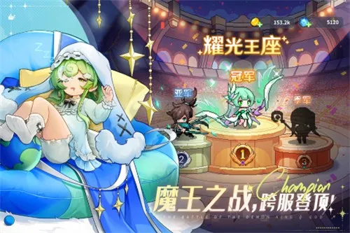 ָ�����س����޴���ȯ���ͼ1