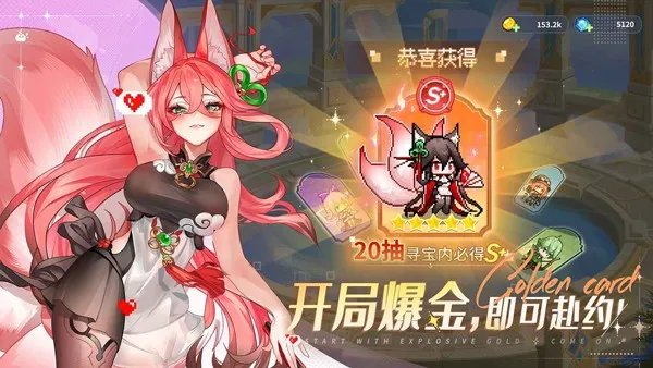 ָ�����س����޴���ȯ���ͼ3