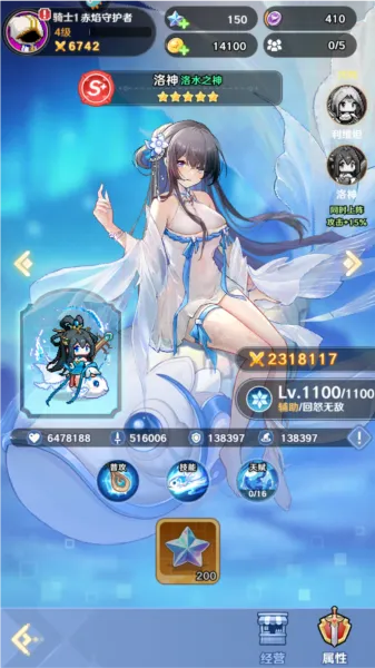 ָ�����س����޴���ȯ��