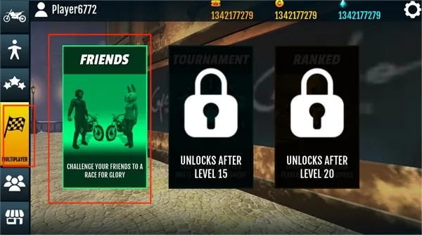 �����ؼ�Ħ�г���׿�������ͼ2