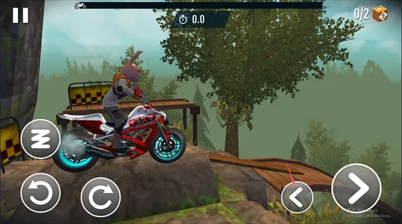 �����ؼ�Ħ�г���׿�������ͼ1