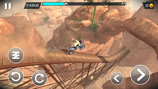 �����ؼ�Ħ�г���׿�������ͼ4