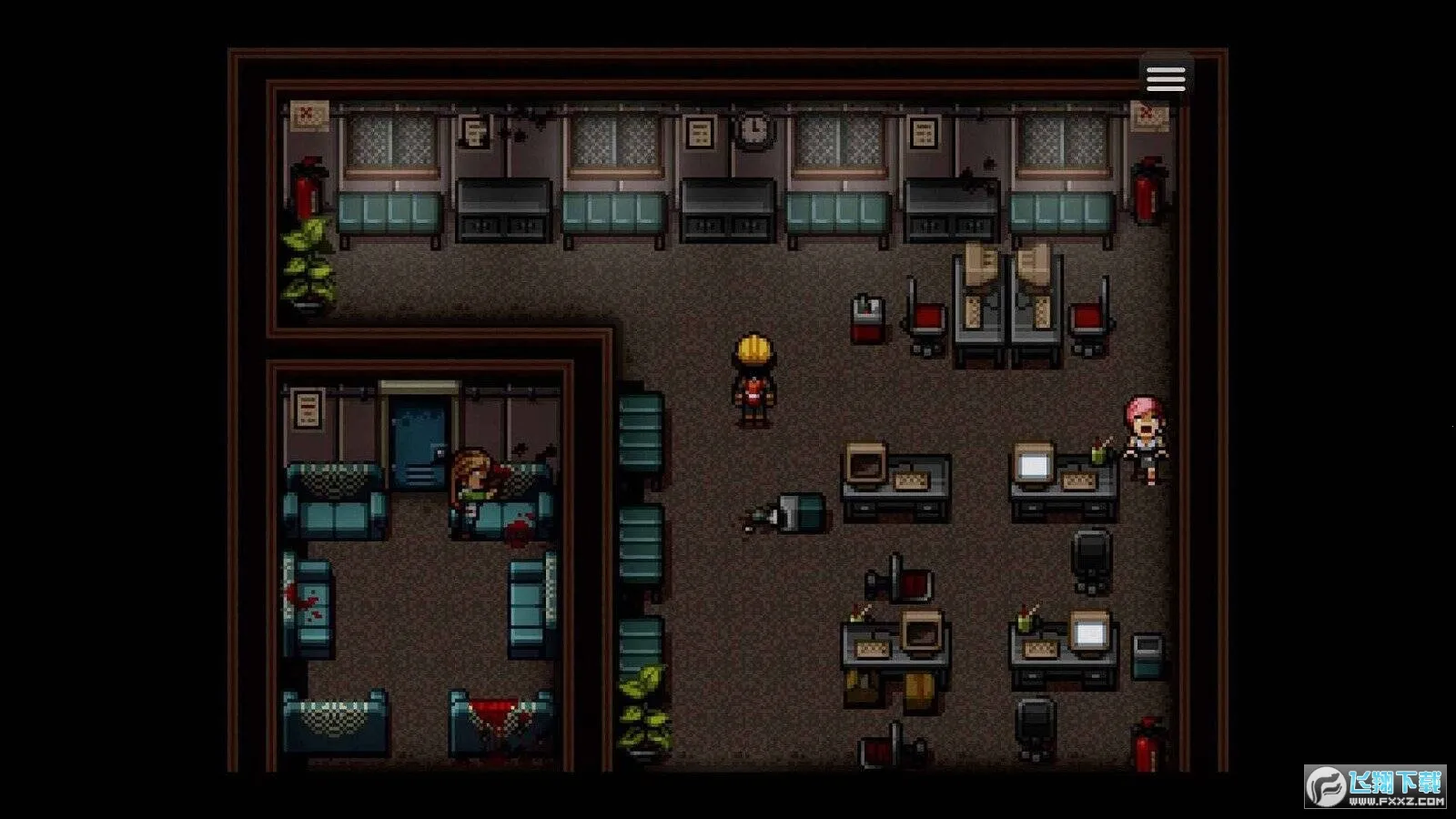 ĩ�վ��������������޸�����ͼ0