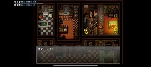 ĩ�վ��������������޸���