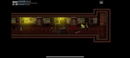 ĩ�վ��������������޸���