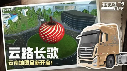 ���������ƽ���ͼ0