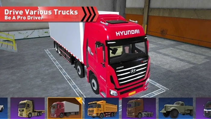 ���������ƽ���ͼ2