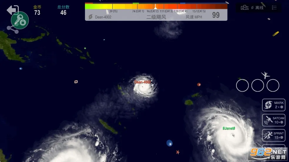 쫷����ս�ƽ�����ò˵���ͼ1