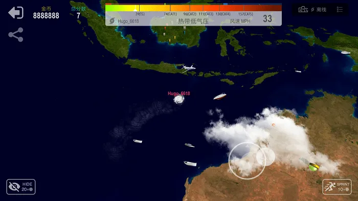 쫷����ս�ƽ�����ò˵���ͼ0