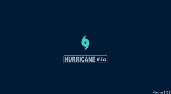 쫷����ս�ƽ�����ò˵�