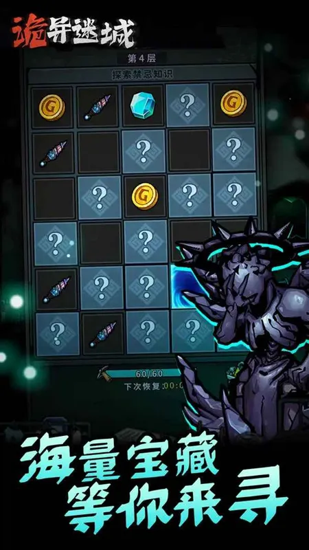 �����Գ������ͼ1