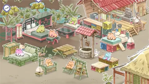 ������Դ���ò˵�